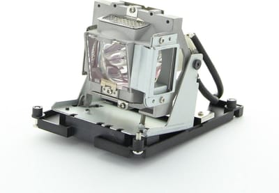 5811100686-S Projector Lamp (bevat originele UHP lamp) 5811100686-S