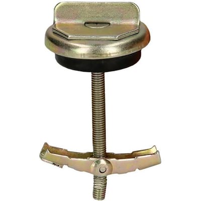 KS Tools 430.1099