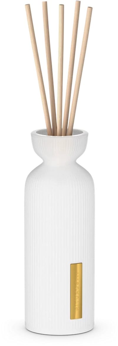 Rituals - Sakura -Mini Geurstokjes - 70 ml -Fragrance Sticks