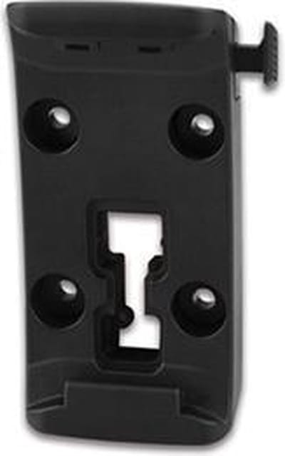 Garmin Motorcycle Mount Bracket for zūmo 3-series