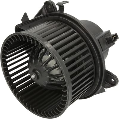 Binnenventilator DENSO DEA09030