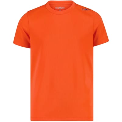Technisch shirt kind CMP