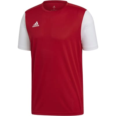 Shirt Adidas