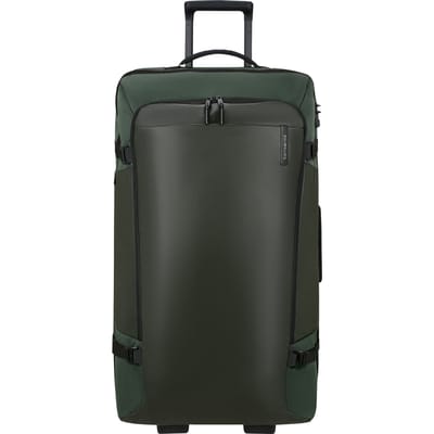 Samsonite Armox Reistas met wielen 79cm Moss