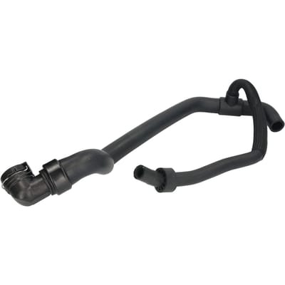 Radiateurslang THERMOTEC DWF149TT