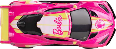 Hot Wheels HVJ51 speelgoedvoertuig