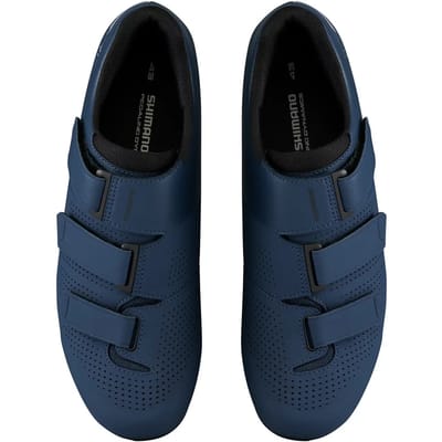 Racefiets - Wielrenschoenen RC102
