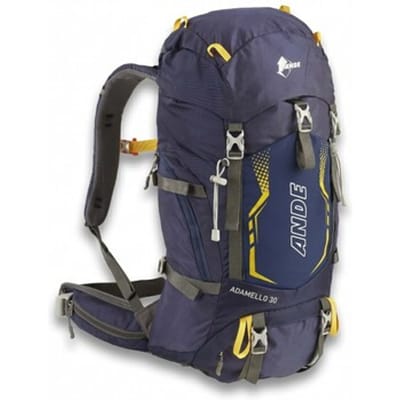 Rugzak Ande Adamello 30Lt
