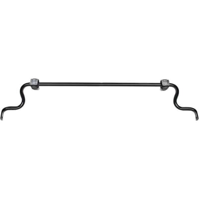 Stabilisatorstang MEYLE 114 753 0019