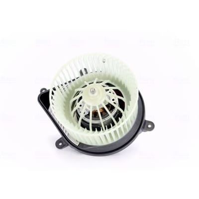 Binnenventilator NISSENS 87175