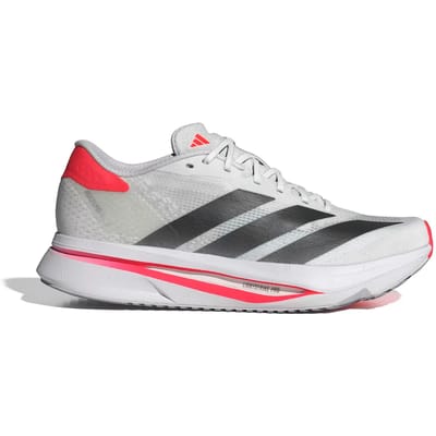 Hardloopschoenen voor dames adidas Adizero SL2