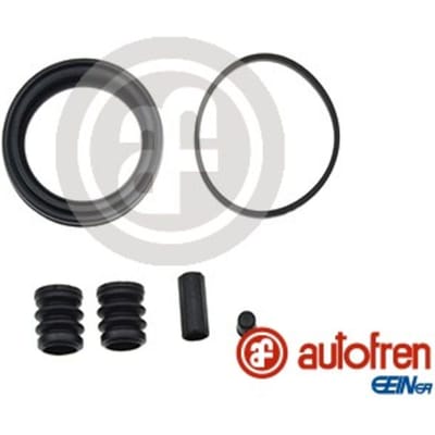 Reparatieset, remklauw AUTOFREN SEINSA D4-033 rechts