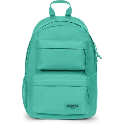 Rugzak Eastpak DBL S