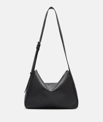 Liebeskind Berlin Hobo