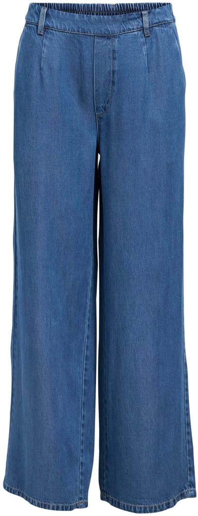 Object Broek Loose fit