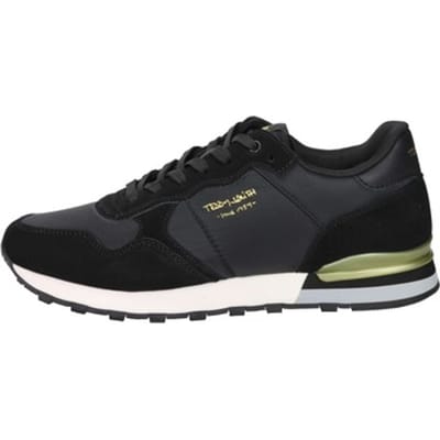 Sneakers Teddy Smith 78868
