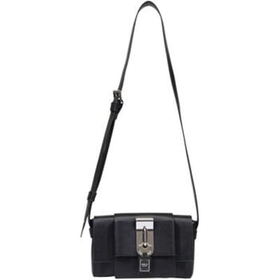 Tas Replay PLAIN SYNTHETIC FW01BI.000.A7243S
