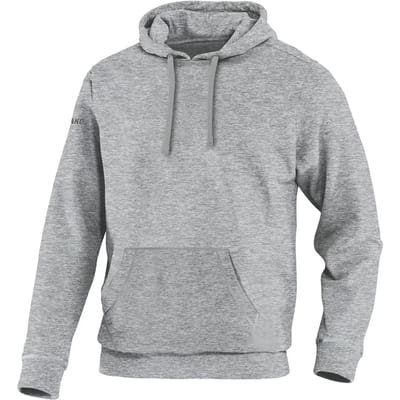 Capuchon sweaters Jako Team