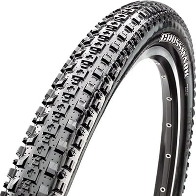 Maxxis CrossMark 29x2.10 Kevlar Bandenmaat 52-622 | 29 x 2.10