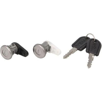 Deurslot MAGNETI MARELLI 350105014900