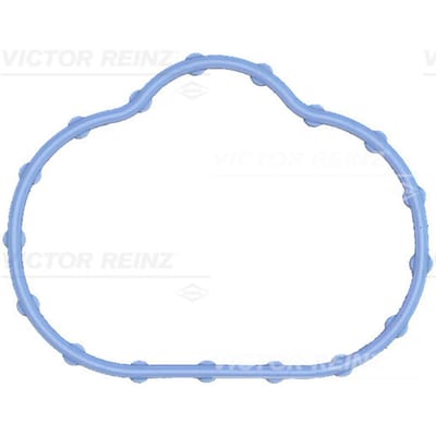 Victor Reinz Pakking, Inlaatspruitstuk REINZ 71-17497-00