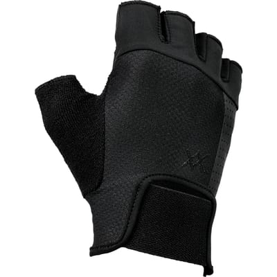 XXL Nutrition Sports Gloves  L