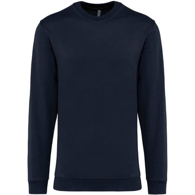 Kariban Sweater Senior - Maat XL