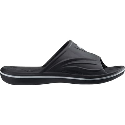 Tapschoenen Martes Awerten II