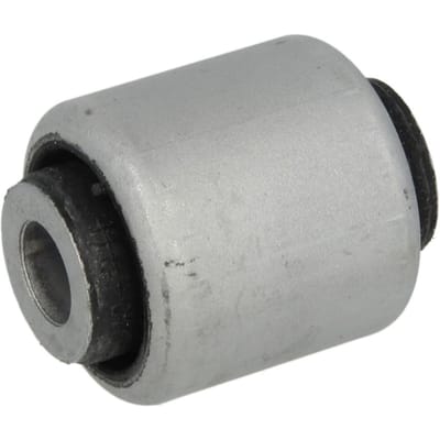 Voorste draagarm silentblock LEMFÖRDER 36017 01