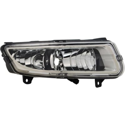 Mistlicht TYC 19-0875-11-2
