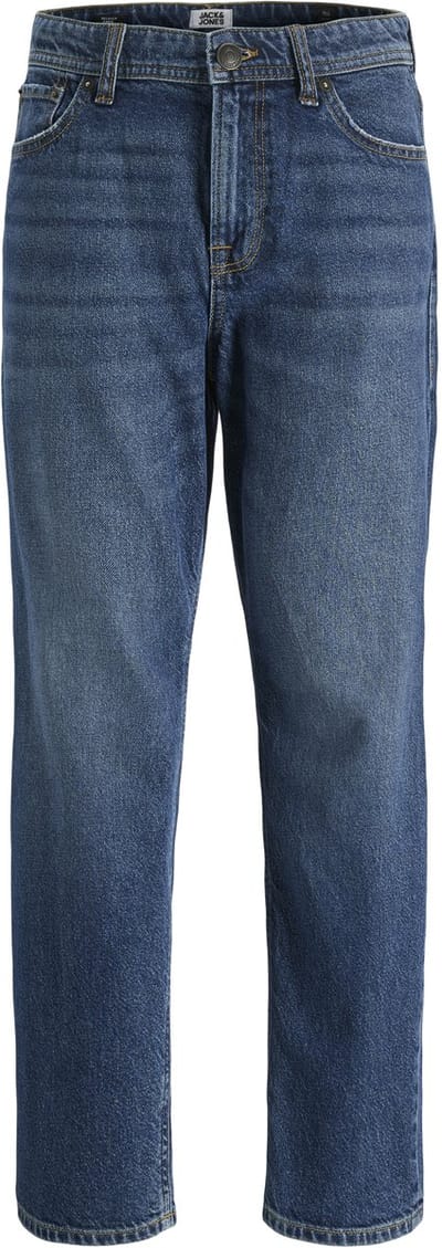 JACK&JONES - JWHCHRIS JJORIGINAL AT 959 NOOS RET JNR - Jongens - Jeans