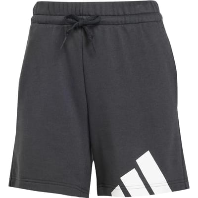 Korte Broek adidas Shorts Essentials Big Logo pour Femme