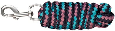 Halsterset Red Horse Akira Holografisch - Full