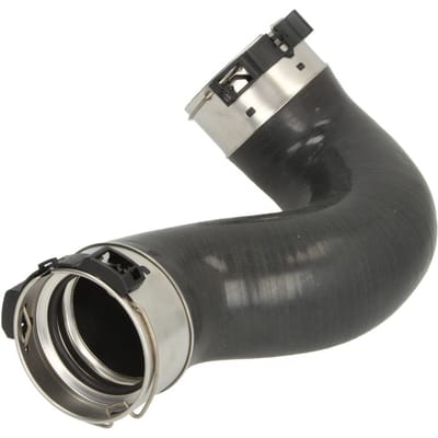Laadluchtslang THERMOTEC DCM105TT