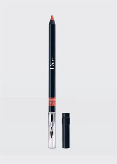 DIOR Rouge Contour Lipliner - 314 Grand Bal