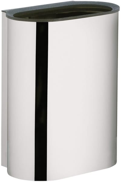 Keuco Afvalbak, 14988170000