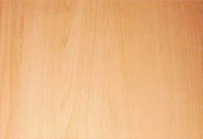Raamfolie/Plakfolie - Decoratiefolie - Sparren Hout Grijs - 2 m x 45 cm