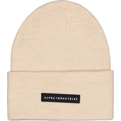 Cap Alpha Industries Rubber