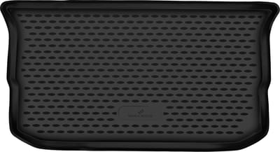Walser Kofferbakmat XTR geschikt voor Renault Twingo III Notchback (BCM) 09/2014-Vandaag