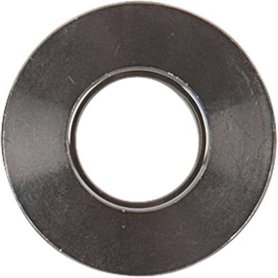 KS Tools 700.1283 Adapterhuls voor 700.1280