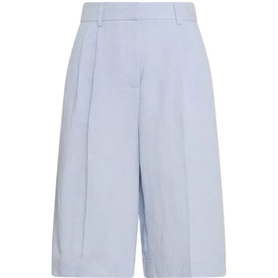 Damesshort Moss Copenhagen Graciela Franciska
