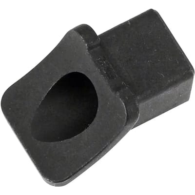 integratiemoer Shimano SL-M9100-I