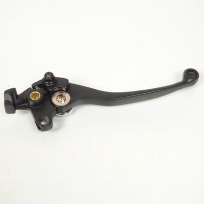 Koppelingshendel RMS voor motor Kawasaki 1000 GTR 2003 ZGT00AAA / G Nieuw