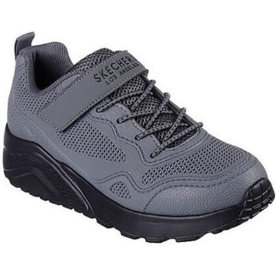 Sneakers Skechers uno lite worlo