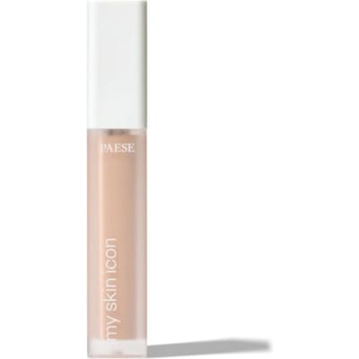 Paese My Skin Icon Covering Concealer 1,5 Light Beige 6.5 ml
