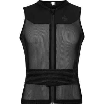 Vrouwen beschermingsvest Sweet Protection 2.0