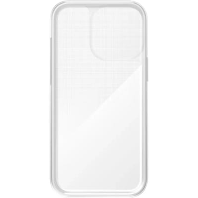 Telefoonhoes Quad Lock iPhone 16 Pro Max 6.9"
