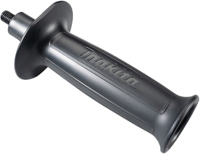 Makita zijhandgreep 37 - 140Y64-3