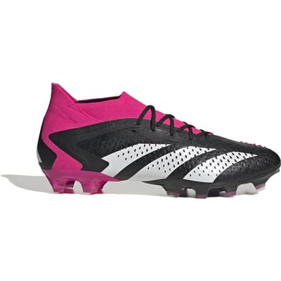 Voetbalschoenen adidas Predator Accuracy.1 - Own your Football