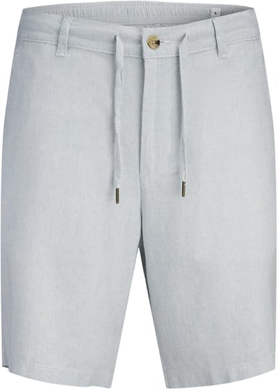 Jack & Jones Shorts Tapered Fit Shorts